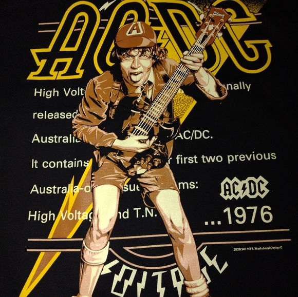 Design T-Shirt - Picture 13 of 13